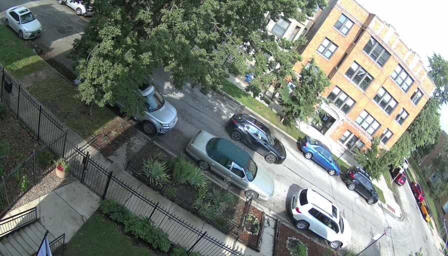Reolink Camera One_00_Reolink Home Hub One_20260703170243.jpg